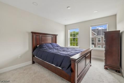 3 Coogan Court Morris Plains NJ 07950