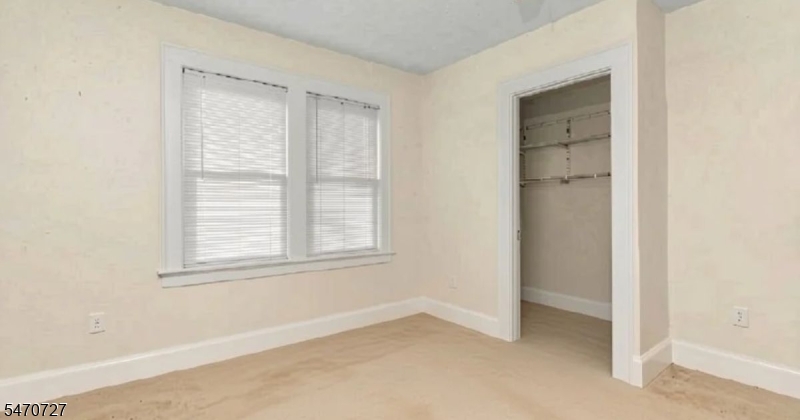 11 Grove Street Cranford NJ 07016