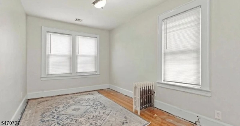 11 Grove Street Cranford NJ 07016