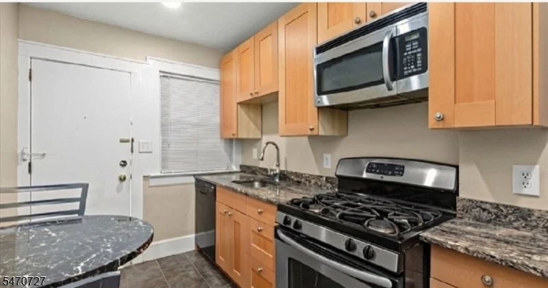 11 Grove Street Cranford NJ 07016