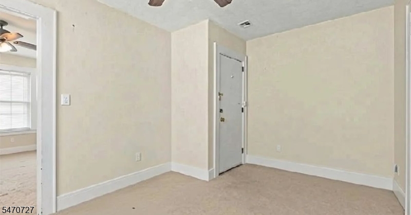 11 Grove Street Cranford NJ 07016