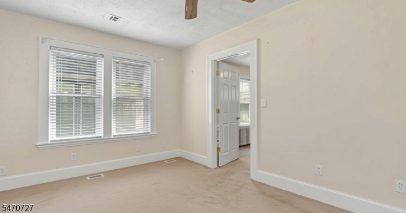 11 Grove Street Cranford NJ 07016