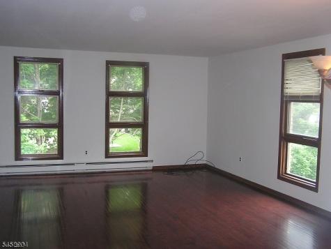 295 Claremont Avenue Montclair NJ 07042