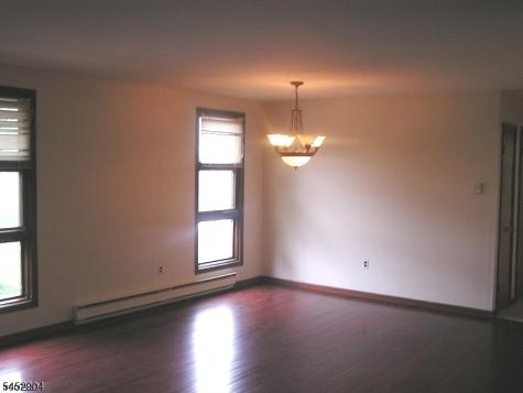 295 Claremont Avenue Montclair NJ 07042