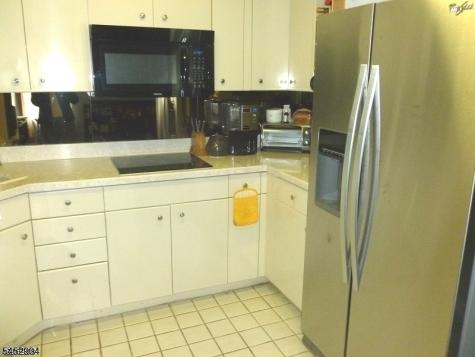 295 Claremont Avenue Montclair NJ 07042