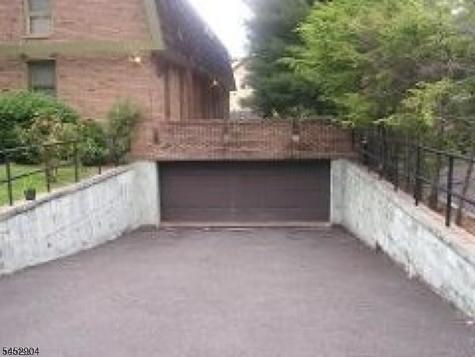 295 Claremont Avenue Montclair NJ 07042
