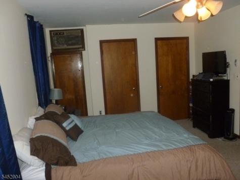 295 Claremont Avenue Montclair NJ 07042