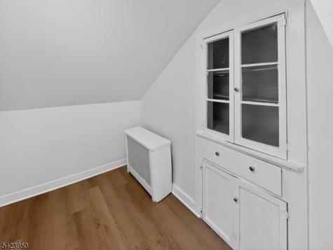 460 William Street East Orange NJ 07017