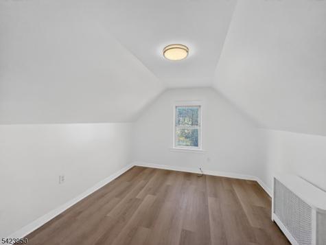 460 William Street East Orange NJ 07017