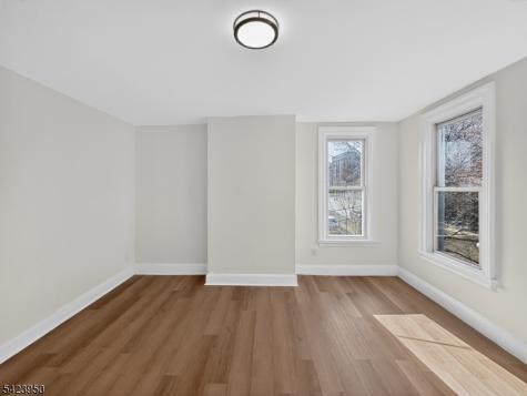 460 William Street East Orange NJ 07017