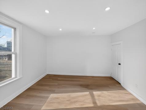 460 William Street East Orange NJ 07017