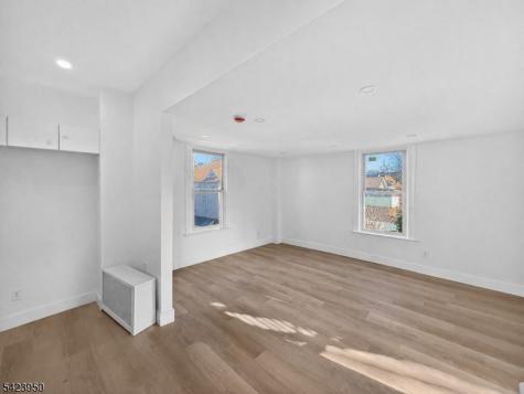 460 William Street East Orange NJ 07017