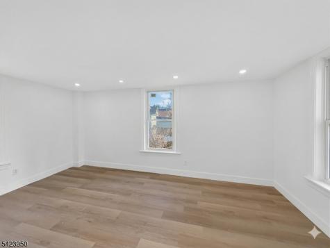460 William Street East Orange NJ 07017