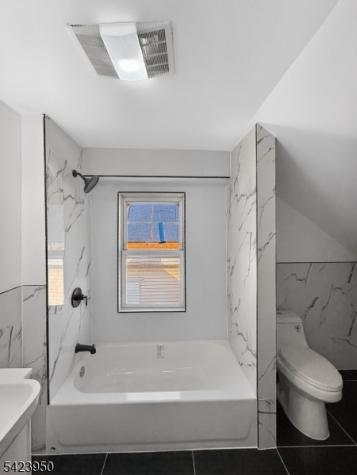 460 William Street East Orange NJ 07017