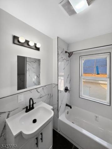 460 William Street East Orange NJ 07017