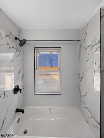 460 William Street East Orange NJ 07017