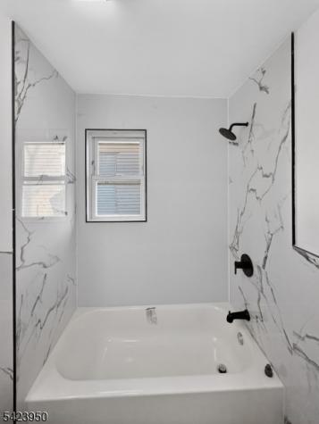 460 William Street East Orange NJ 07017