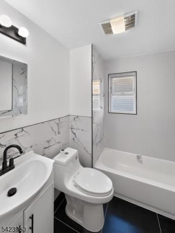 460 William Street East Orange NJ 07017