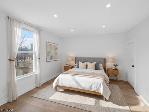 460 William Street East Orange NJ 07017