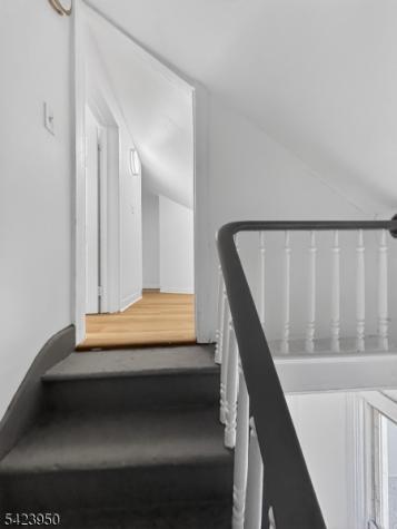 460 William Street East Orange NJ 07017