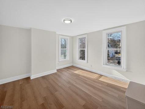460 William Street East Orange NJ 07017