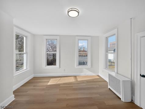 460 William Street East Orange NJ 07017