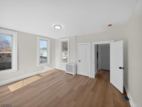460 William Street East Orange NJ 07017