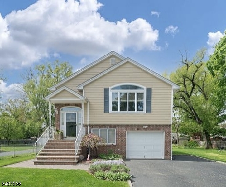 18 Cory Road Morris NJ 07960