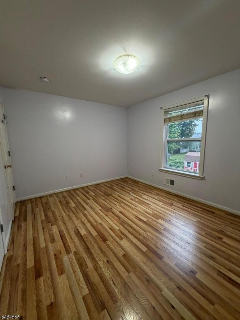 18 Cory Road Morris NJ 07960