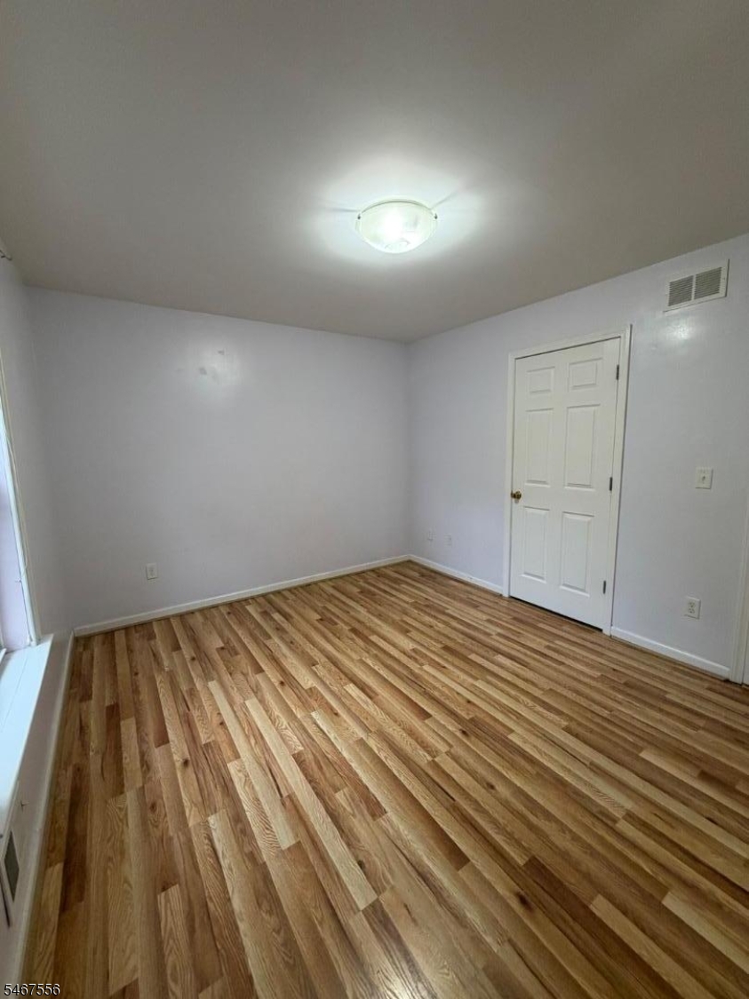 18 Cory Road Morris NJ 07960