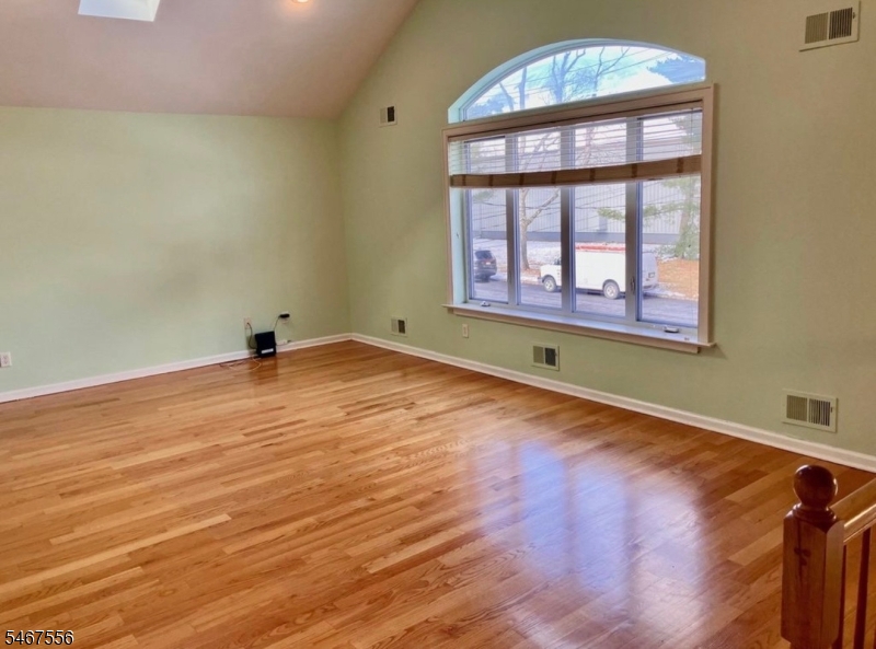 18 Cory Road Morris NJ 07960