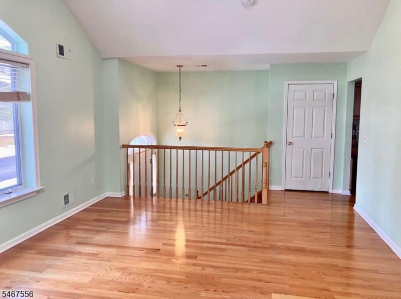 18 Cory Road Morris NJ 07960