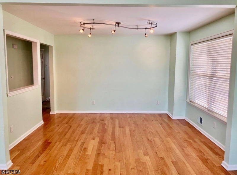 18 Cory Road Morris NJ 07960