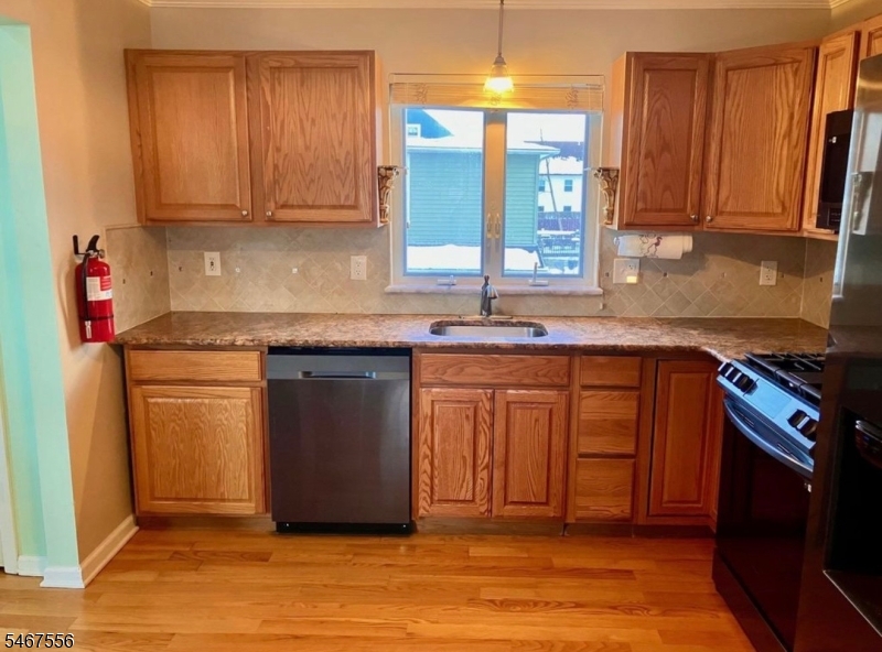 18 Cory Road Morris NJ 07960