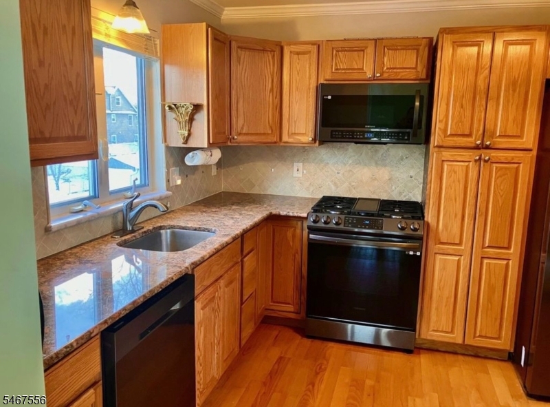 18 Cory Road Morris NJ 07960
