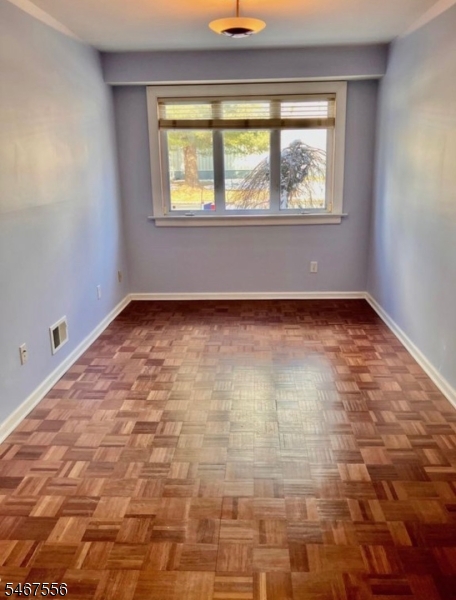 18 Cory Road Morris NJ 07960
