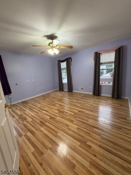 18 Cory Road Morris NJ 07960
