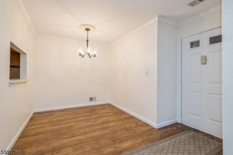 101 Quince Court Lawrence NJ 08648