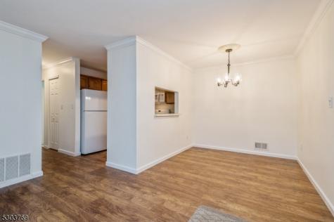 101 Quince Court Lawrence NJ 08648