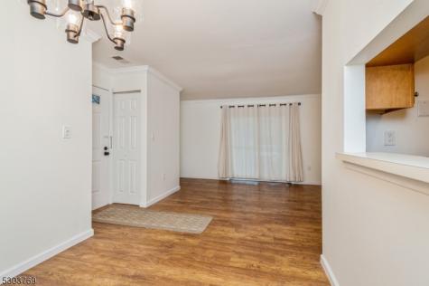 101 Quince Court Lawrence NJ 08648