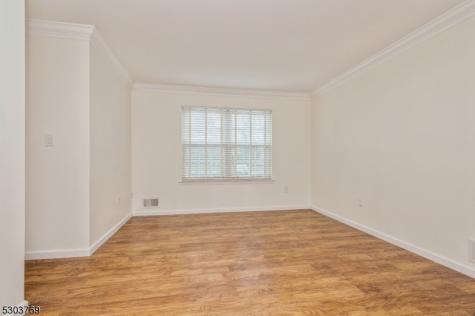 101 Quince Court Lawrence NJ 08648