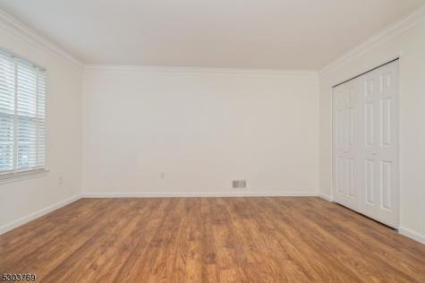 101 Quince Court Lawrence NJ 08648