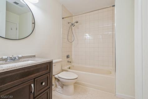 101 Quince Court Lawrence NJ 08648