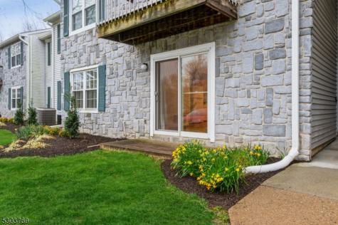 101 Quince Court Lawrence NJ 08648