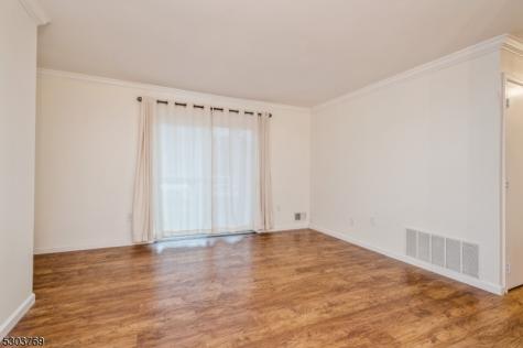 101 Quince Court Lawrence NJ 08648