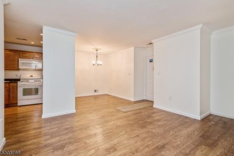 101 Quince Court Lawrence NJ 08648