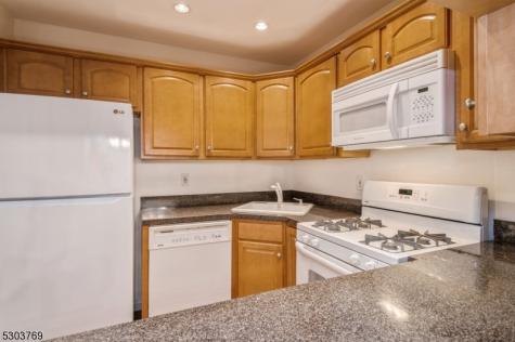 101 Quince Court Lawrence NJ 08648