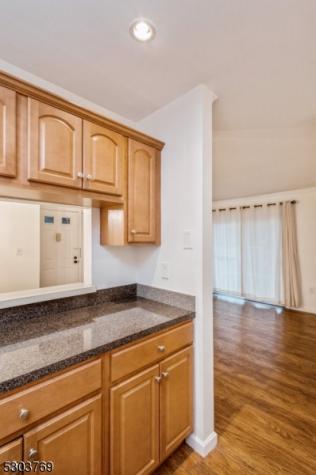 101 Quince Court Lawrence NJ 08648