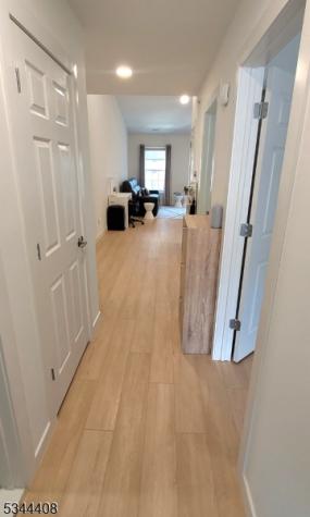 7 Soho Drive Jersey City NJ 07305