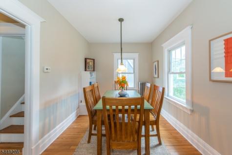 34 Montclair Avenue Montclair NJ 07042